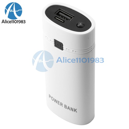 Custodia power bank - , mobile