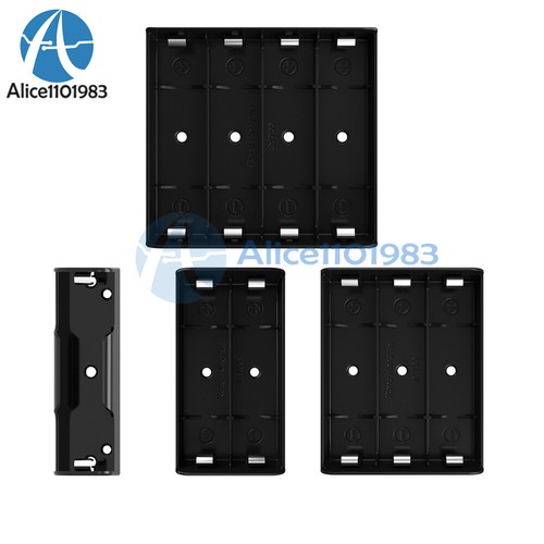 Per batteria 21700 18650 - per, /