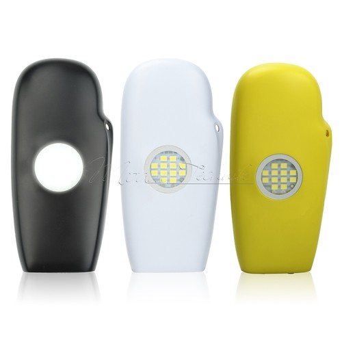 Kit custodia power bank