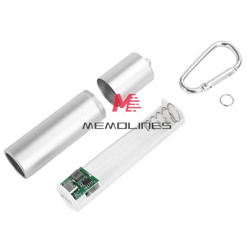 1pz 18650 21700 - 18650/21700, box