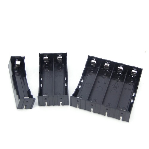 Slot 3 7v power bank - 4, 3.7v