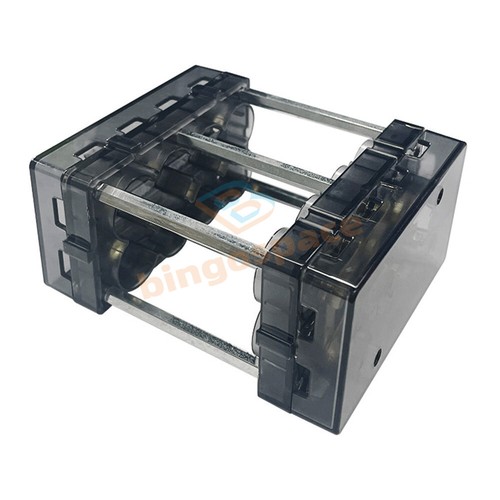 21700 18650 kit fai alta - 18650,