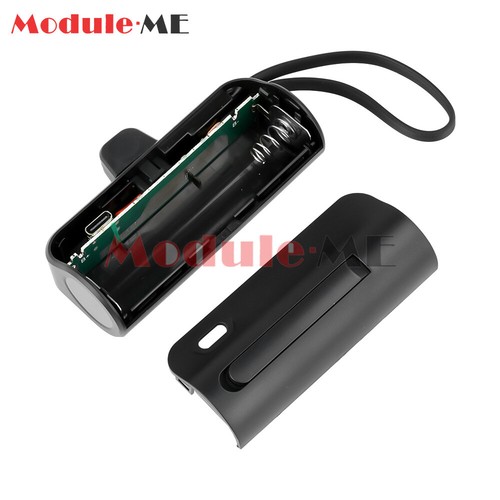18650 21700 batteria - 18650/21700,