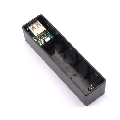 Confezione caricabatterie usb - caricabatterie,