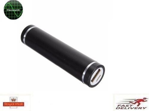 Kit pezzi - pezzi, (batteria