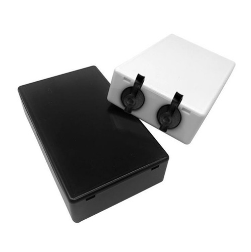 18650 celle porta - (1pcs), 3x