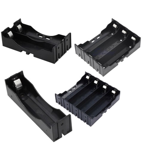 Per ion 18650 3 - per, v