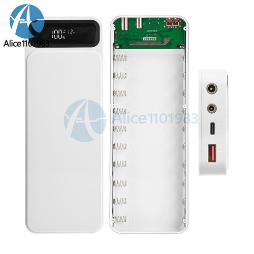 Dc5 10 11 12v custodia - dc5/6/7/8/9/10/11/12v,