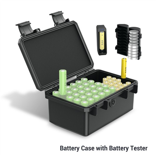 Aaa batteria bottone monete - aaa,