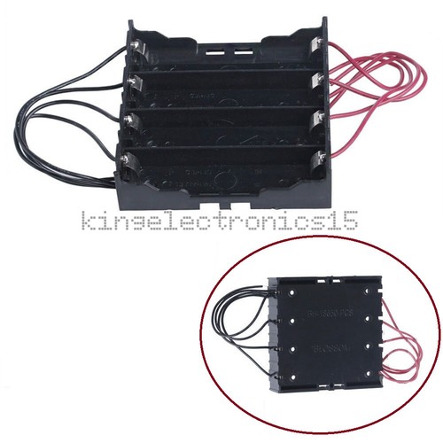 Nuovo porta batteria - nuovo,