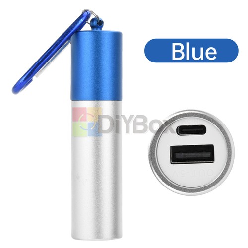 1pz 18650 21700 - 1pz, box
