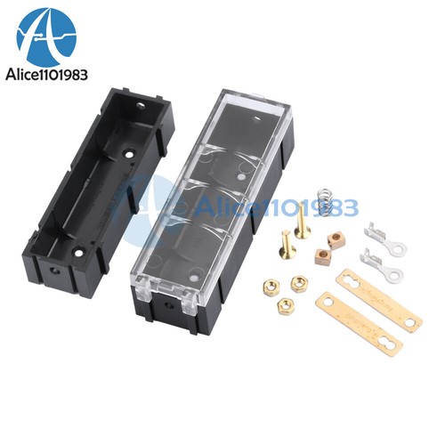 18650 21700 porta - 18650, batteria