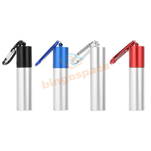 1pz 18650 21700 battery - battery, box