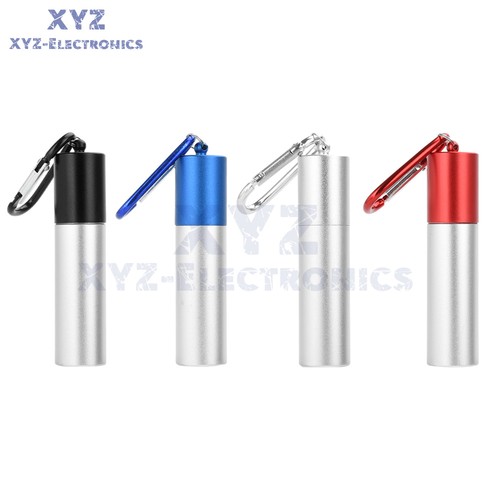 1pz 18650 21700 - 1pz, box