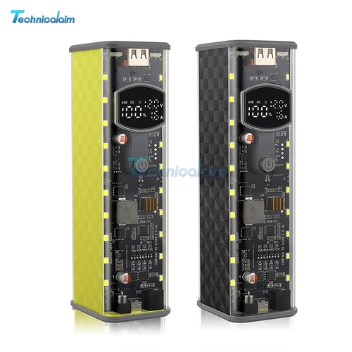 Custodia power bank - custodia,