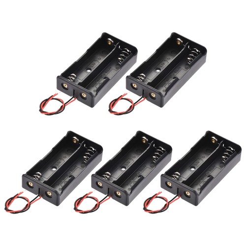 Custodia batteria storage - batteria,