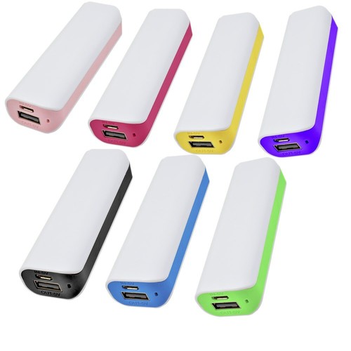 Alimentatore portatile usb - alimentatore,
