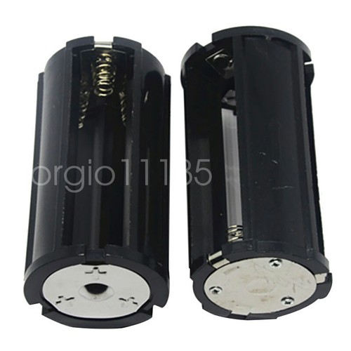 18650 custodia porta - , celle