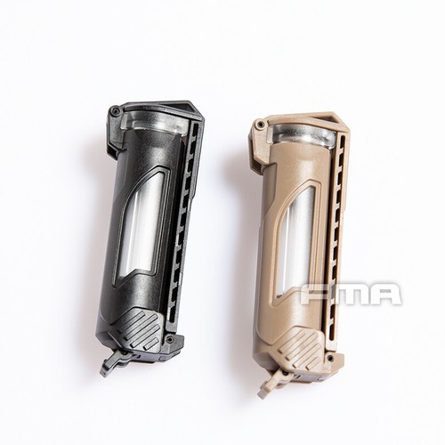 Per cr123 18650 - per, cr123/18650